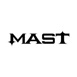 MAST trademark