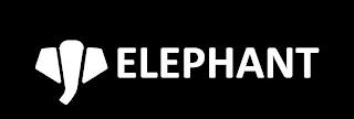 ELEPHANT trademark