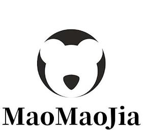 MAOMAOJIA trademark