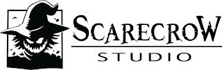 SCARECROW STUDIO trademark