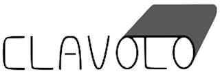 CLAVOLO trademark