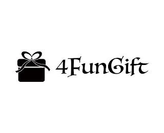 4FUNGIFT trademark