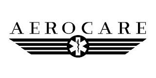 AEROCARE trademark