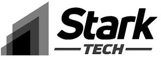 STARK TECH trademark