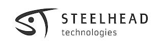 STEELHEAD TECHNOLOGIES trademark