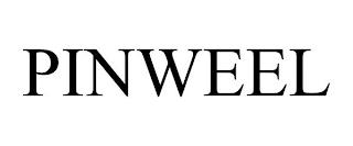 PINWEEL trademark