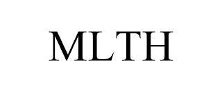 MLTH trademark