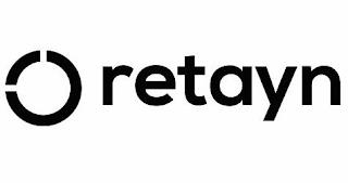 RETAYN trademark