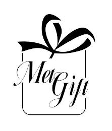 METGIFT trademark