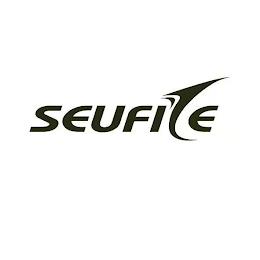 SEUFITE trademark