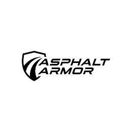 ASPHALT ARMOR trademark