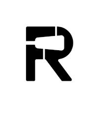 R trademark