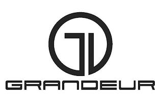 GRANDEUR trademark