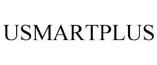 USMARTPLUS trademark