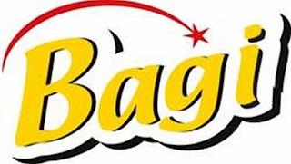 BAGI trademark