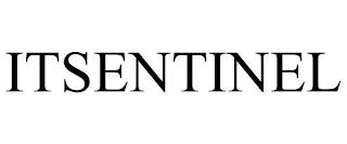 ITSENTINEL trademark