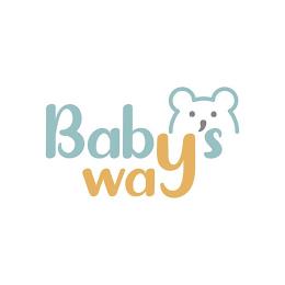 BABY WAY trademark