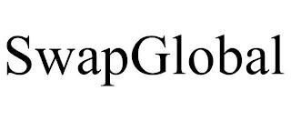 SWAPGLOBAL trademark