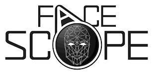 FACE SCOPE trademark