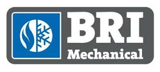 BRI MECHANICAL trademark