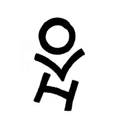 OVH trademark