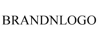 BRANDNLOGO trademark