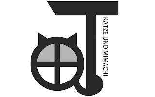 KATZE UND MIMACHI trademark