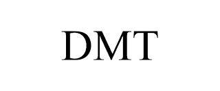 DMT trademark