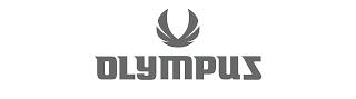 OLYMPUS trademark