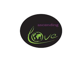 LOVE ASCENDING trademark