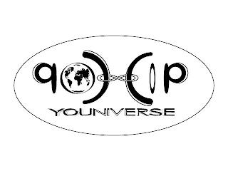 HIP HOP YOUNIVERSE trademark