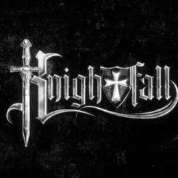 KNIGHTFALL trademark