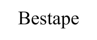 BESTAPE trademark