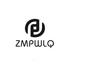 PL ZMPWLQ trademark