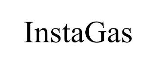 INSTAGAS trademark