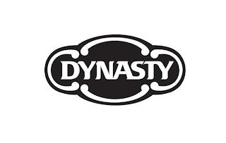 DYNASTY trademark