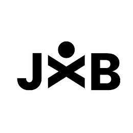 JXB trademark