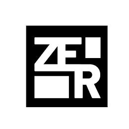 ZER trademark