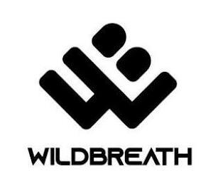 WB WILDBREATH trademark