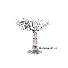 THE TATTERED SEED trademark