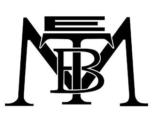 EMTB trademark