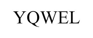 YQWEL trademark