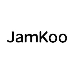 JAMKOO trademark