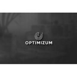 OPTIMIZUM trademark