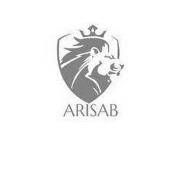 ARISAB trademark