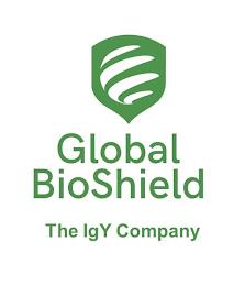 GLOBAL BIOSHIELD THE IGY COMPANY trademark