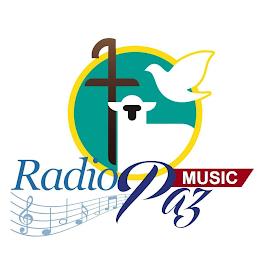 RADIO PAZ MUSIC trademark