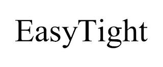 EASYTIGHT trademark