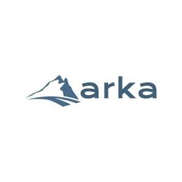 ARKA trademark