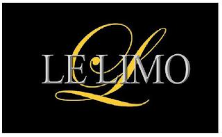 L LE LIMO trademark